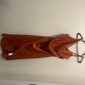 Missguided. Size 14. NWT.